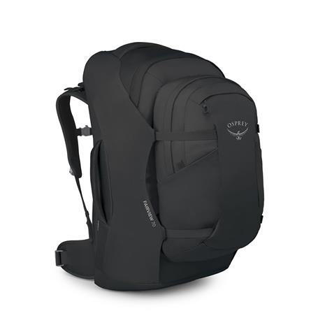 Osprey Osprey Fairview 70