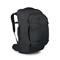 Osprey Osprey Farpoint 70 – kuva 2