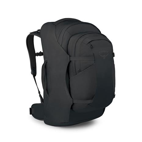 Osprey Osprey Farpoint 70