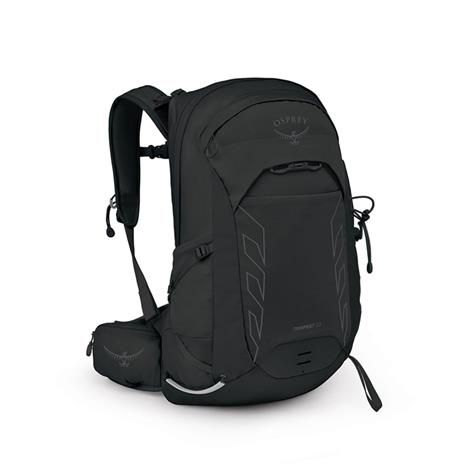 Osprey Osprey Tempest 22