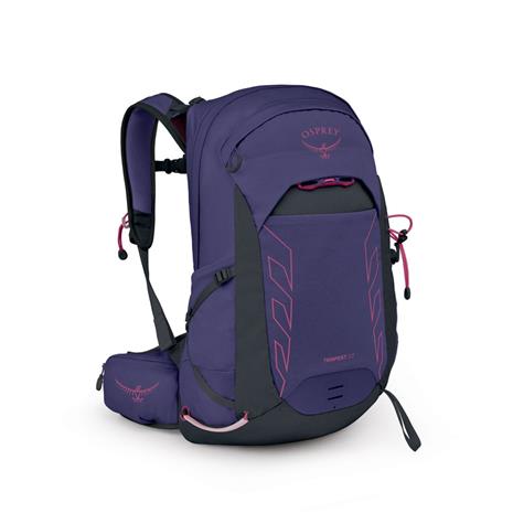 Osprey Osprey Tempest 22