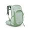 Osprey Osprey Tempest 22 – kuva 7