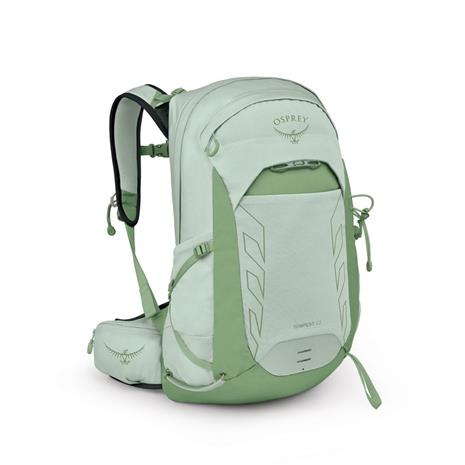 Osprey Osprey Tempest 22