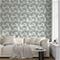 Metropolitan Stories IV - H6295 Tapetti – kuva 4
