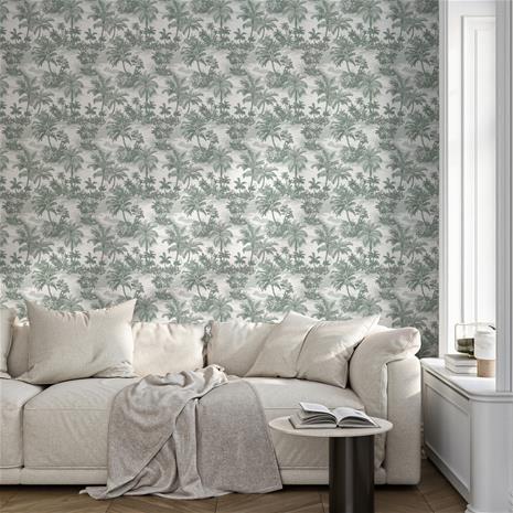 Metropolitan Stories IV - H6295 Tapetti