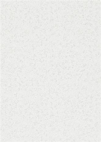 Katarina Grey - 1063601-02 Tapetti