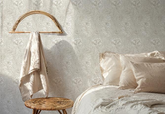Nadim Brown - 1093901-02 Tapetti