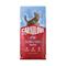 Carnilove Active Cat Salmon & Turkey for Kittens 2kg – kuva 3