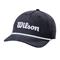 WILSON Rope cap - lippis – kuva 2