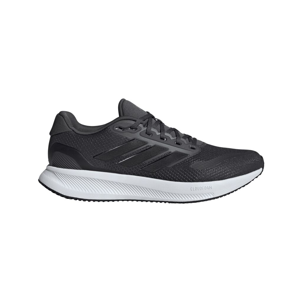 ADIDAS Runfalcon 5 M - miesten juoksukengät