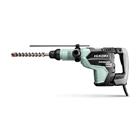 HiKOKI DH45MEYWSZ 1500W SDS-Max, poravasara