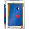 Puzzle dance Ii Joan Miro, 1000 yksityiskohtaa – kuva 1