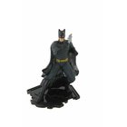 Figurele Batman (Batmanas)