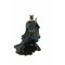 Figurele Batman (Batmanas) – kuva 1