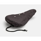 Brooks Rain Cover S/m/l/xl - sadesuoja