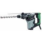 HiKOKI DH28PCWSZ 720W SDS+, poravasara