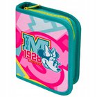 Minnie Mouse coolpack Clipper kotelo koulutarvikkeille, ilman varusteita