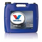 Motorella Synpower FE 5W30 20L, , 872553, 20L