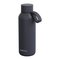 Termospullo Quokka 510 ml – kuva 1