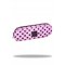 Coolpack Deck Pink Marshmallow - säiliö kouluun – kuva 1