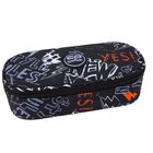 Coolpack Campus new York - tukeva penaali / pussi