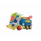 Kuorma-auto SuperThings Mr. King – kuva 1