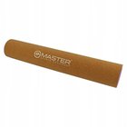 Joogamatto MASTER 183 x 61 cm