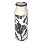 Vesipullo Quokka 690 ml