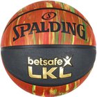 Koripallo Spalding LKL, koko 7