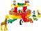 Noah's Ark, Ecoiffier – kuva 1