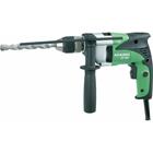 HiKOKI DV16VWUZ 590W, iskuporakone