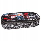 Coolpack Campus Avengers laukku, jäykkä
