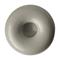 DBKD Float tuikkulyhty Shiny creme – kuva 1