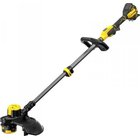 Stanley Fatmax SFMCSTB933B-XJ V20 18V 33cm, akkuruohotrimmeri (ilman akkua ja laturia)