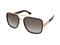 Aurinkolasit Dsquared2 D2 0060/S RHL/HA – kuva 1