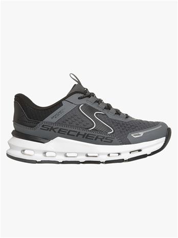 Skechers Glide Step Plus Vista Lane Lenkkarit, Harmaa, 27 – kuva 1/1