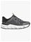 Skechers Glide Step Plus Vista Lane Lenkkarit, Harmaa, 28 – kuva 1