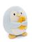 MyMochi Penguin Waddle 16 cm pehmo – kuva 1