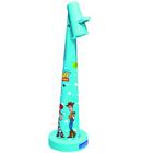 Lexibook - Toy Story Drawing Projector (CRP10TS)