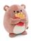 MyMochi Bear Nomo 16cm pehmo – kuva 1