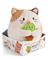 MyMochi Cat Angy 16 cm pehmo – kuva 1