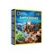 National Geographic Earth Science Activity Kit – kuva 1