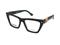 Lasit vahvuuksilla Dsquared2 D2 0172 1ED – kuva 1