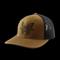 Benchmade Trucker Hat, caramel – kuva 1