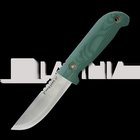 Cold Steel Finn Hawk II puukko
