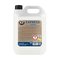 K2 Express Plus 5 l vahashampoo – kuva 1