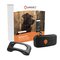 Weenect Dog XT - NEW GPS tracker for dogs without collar – kuva 1