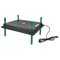 Willab - Heated roof for chicken - 30x40cm – kuva 1