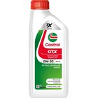 Castrol GTX 0W-20 RN17 1L