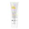Milk_Shake Active Yogurt Mask 250ml – kuva 3